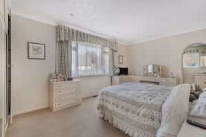 Bedroom- click for photo gallery